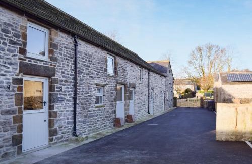 Litton House | Middlecroft - Uk45062