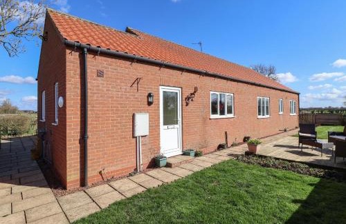 Malton House | Middlegate