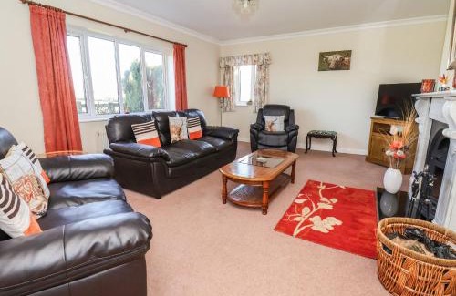 Malton House | Middlegate