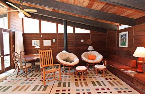 Bethany Beach House | Middlesex Beach house w/outside shower, grill & community private beach