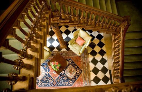 York Hotel | Middlethorpe Hall & Spa