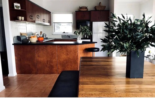 Middleton Beach Apartment | Middleton Beach Apartment