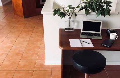 Middleton Beach Apartment | Middleton Beach Apartment