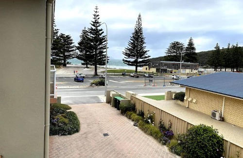 Middleton Beach Apartment | Middleton Beach Apartment