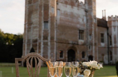 King's Lynn House | Middleton Castle, a member of the Storied Collection