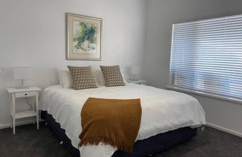 Middleton Beach Villa | Middleton Views Villa