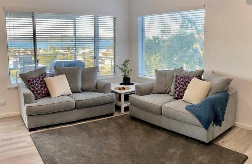 Middleton Beach Villa | Middleton Views Villa