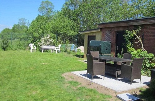 Falshoft House | Midgard Comfortable holiday residence
