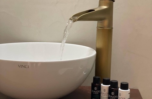 Rhodes Old Town Bed & Breakfast | Midgard Suites - Medieval Town