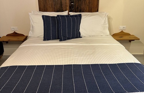 Rhodes Old Town Bed & Breakfast | Midgard Suites - Medieval Town