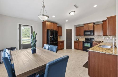 Midland House | Midland Cottage