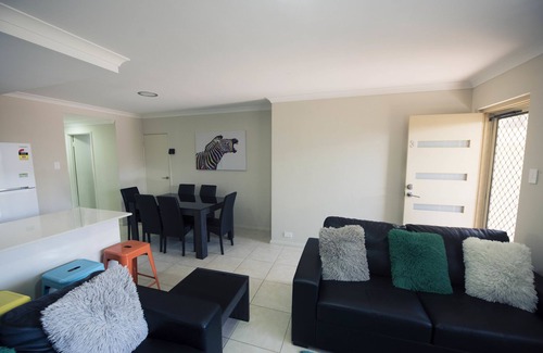 Midland Apartment | Midland Haven - Midland WA
