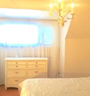 Midland House | Midland Manor 3-Bedroom Home with Pool