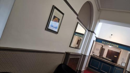 Skegby Hotel | Midlands Hotel
