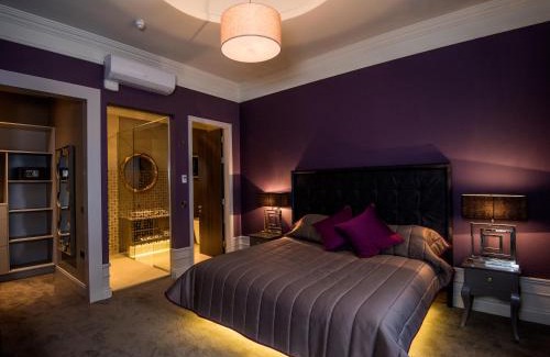 Portlaoise Hotel | Midlands Park Hotel