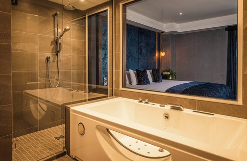 Portlaoise Hotel | Midlands Park Hotel
