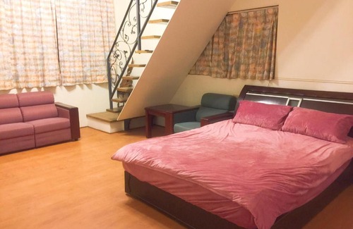 Puli House | Mido's Country House