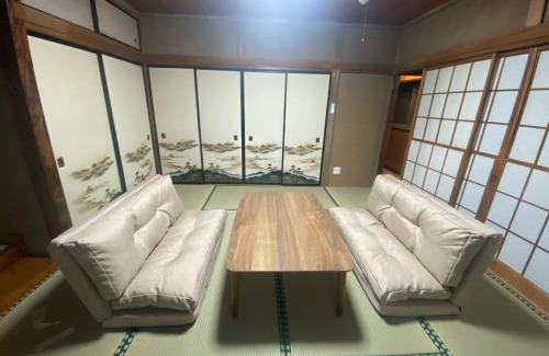 Omama House | Midori - House - Vacation STAY 18974