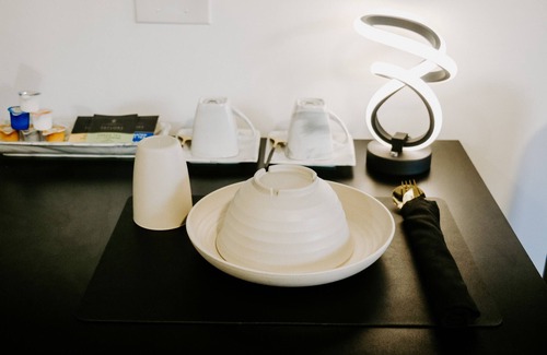 Midtown Apartment | Midtown Houston Studio, Fast Wifi, Late Check Out!
