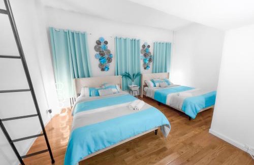 Sutton Place Apartment | Midtown Luxe Retreat in the Heart of New York City, Steps to Central Park, Subway & Bloomingdale Shopping