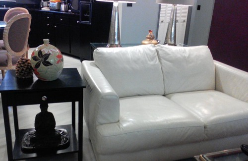 Spenard Apartment | Midtown near Airport 2 BDM Comfort Corporate or Vacation