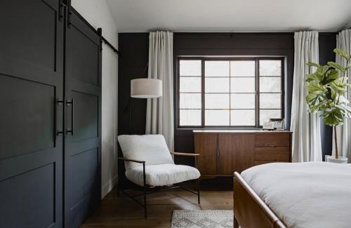 Fort Collins Villa | Midtown Oasis