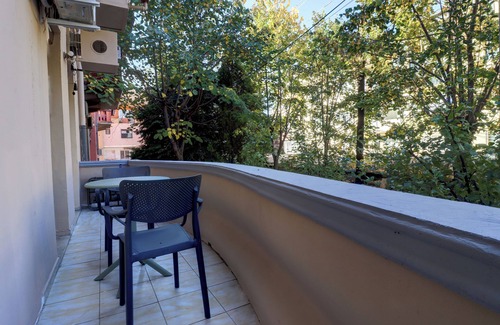 Pristina Apartment | Midtown Prishtina Stays