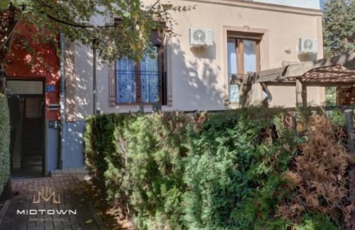 Pristina Apartment | Midtown Prishtina Stays