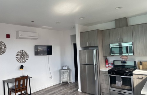 Reno Condo | Midtown’s Hidden Secret