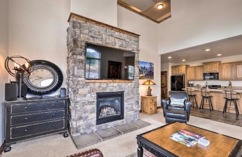 Midway House | Midway SkiandSnowboard and Mountain Adventure Hub