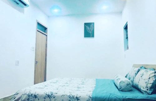 Da Nang House | Mie's Homestay