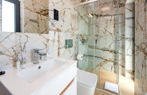 Mielno Hotel | Mielno Hotel Boutique