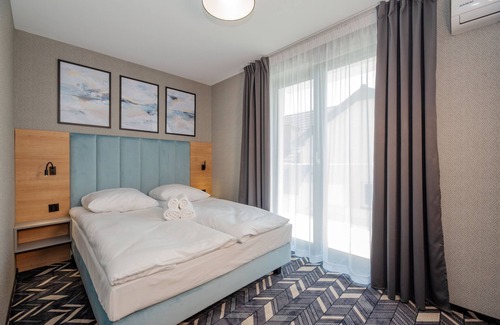 Mielno Hotel | Mielno Hotel Boutique