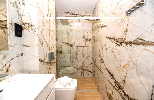 Mielno Hotel | Mielno Hotel Boutique