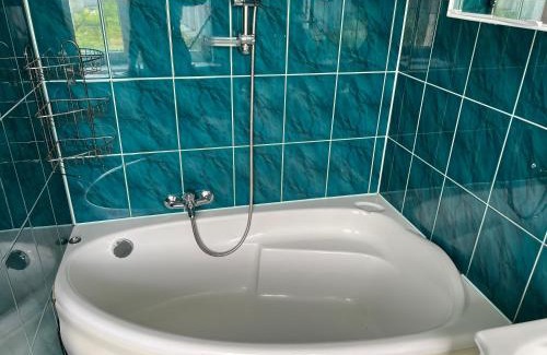 Jaworzno Apartment | Mieszkaj U Marty