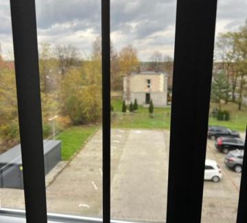 Jaworzno Apartment | Mieszkaj U Marty w GRÓDKU