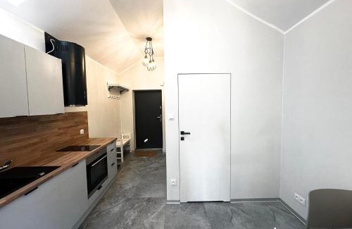 Witnica Apartment | Mieszkania Witnica