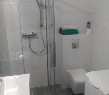 Starogard Gdanski Apartment | Mieszkanie 2-pokojowe 40 m2 blisko centrum