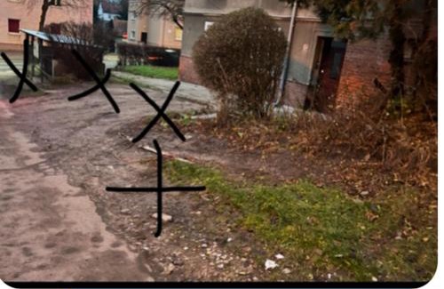 Gorzow Wielkopolski Apartment | Mieszkanie-Apartament-62m2