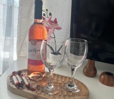Stogi Bed & Breakfast | Mieszkanie blisko morza Gdańsk Stogi