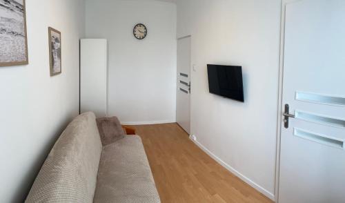 Stogi Bed & Breakfast | Mieszkanie blisko morza Gdańsk Stogi