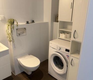 Tomaszow Mazowiecki Apartment | Mieszkanie dla 7 osób Quick Check In