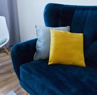 Krasnik Apartment | Mieszkanie do wynajęcia Kraśnik