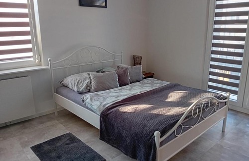 Kutno Apartment | Mieszkanie na doby w Kutnie centrum ulPodrzeczna