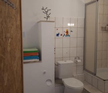 gmina Rutka-Tartak Apartment | Mieszkanie nad Szeszupą 16-406 Rutka-Tartak ul, 3 go Maja 1