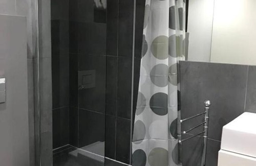 Kielce Apartment | Mieszkanie Osiedle Slichowice, Targi Kielce 3,5km, faktury VAT