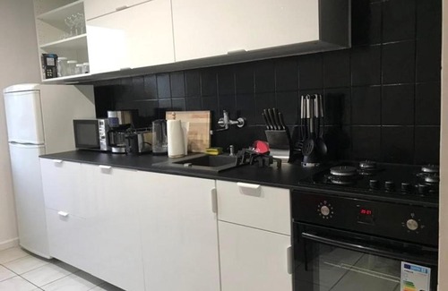 Kielce Apartment | Mieszkanie Osiedle Slichowice, Targi Kielce 3,5km, faktury VAT