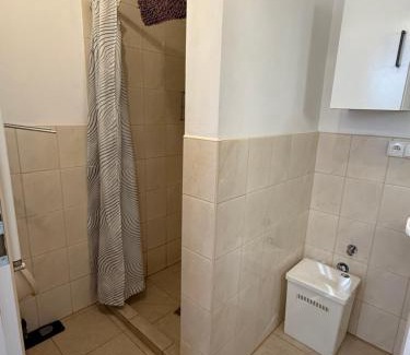 gmina Moryn Apartment | Mieszkanie Pod Tarasem ul Akacjowa 1