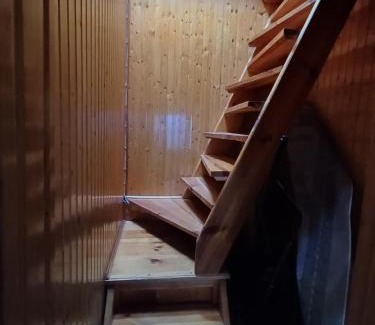Tuszyn Apartment | Mieszkanie prywatne 130m