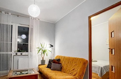 Rumia Apartment | Mieszkanie Rumia Trójmiasto Kaszuby
